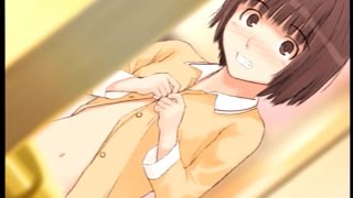 【キミキス実況】恋愛のすゝめpart44　なるみちゃん√　空回り