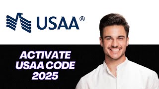 New How To Activate Secure Access Code In Usaa 2025 Step By Step Guide