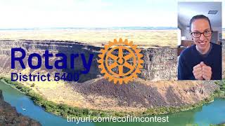 ESAT Eco Youth Video Contest