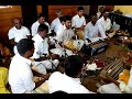 geethabajan namo narasimma tamil bhajan bhakti song