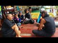 PADI Diving Course - Mabul Island