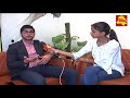 Exclusive Interview of PIXEL Owner Raghav Aggarwal | PIXEL Introducing Film Making Course