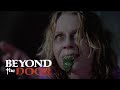 Beyond the Door Official Trailer HD