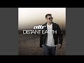 Heartbeat (Club Version)