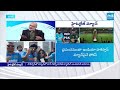 live ind vs pak high voltage match in dubai india vs pakistan champions trophy 2025 sakshitv