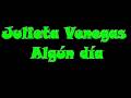 Julieta Venegas - Algún Día