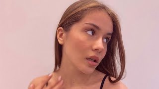 Isabrunelli Sexo