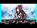 艦これ だらだら艦これ