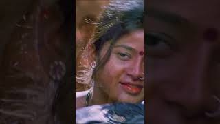 Elankaathu Veesuthey  Feel It Music