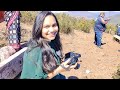 deomali mountain in odisha deomali paragliding deomali koraput odia vlog