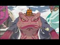 Naruto Tribute or AMV? Idk. The Long Faces - Jane!