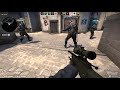 CS GO ep 1 cu Darius