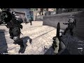 CS GO ep 1 cu Darius