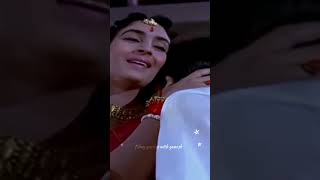 Tumhi meri mandir song | Khandan movie 1965 song | Sunil dutt, Nutan, Mumtaz | lata mangeshkar |