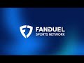 Fanduel Sports Network id 2024