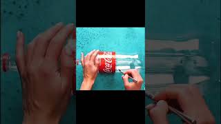 BEST LIFE HACKS OF ALL TIME#lifehacks #tips #viral #craft #creative #fyp
