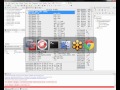 Building your first Delphi and C++Builder Windows and Mac FireMonkey Applications