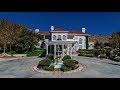 20022 Rancherias Road, Apple Valley, CA 92307 Eagle Eye Images Virtual Tour