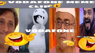VODAFONE FUNNY MEME CLIP 😂😂Vodafone meme/funny clip