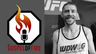 Study Your Path to Greatness - Duane Ludwig (E110)