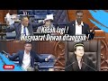 [Penuh] Jelutong dihalang PN untuk bahas isu mengenai lombong emas di Kelantan berkait Pemimpin PAS