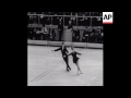 synd 26 3 70 european figure skating championships held in leningrad