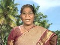 christian song krupakalaam by mrs u0026mr rapaka swaminadham