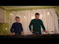 Toto - Africa - Marimba Cover