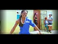 Jose K - Mu Ghetto (Official music video)