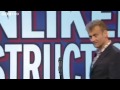 unlikely instructions mock the week series 10 episode 11 bbc two