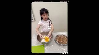 2024 Summer Camp -Week6 Crazy Delicious 😋