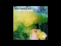 Will Clarke & Bot - Techno (not techno) (Official) Food Music / YUM033