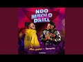 Ndo Mbolo Drill, Pt. 2 (feat. Samarino)