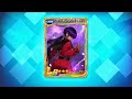 Orochi Shermie XV's limited chest - KOF 98 UM OL - Global Version