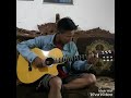 Slank Ku tak bisa cover iqbalbarkawi