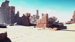 Unveiling the Mysteries of Babylon .