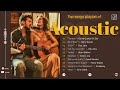 New Acoustic Playlist 2024 - Best Acoustic Selections 2024 | Timeless Acoustic #8