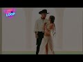 christian nodal tini por el resto de tu vida 1 hour loop en bucle