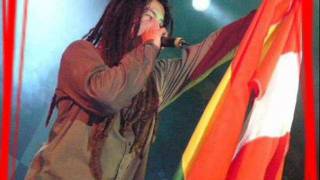 Easy - Gondwana (en vivo)