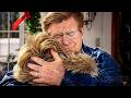 The Inocent Father | Treat Williams (The Substitute) | DRAMA, THRILLER | Full Movie in English