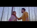 Ronda Ronda Armaan Bedil ( Full Song ) New Punjabi Song 2018
