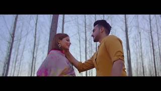Ronda Ronda Armaan Bedil ( Full Song ) New Punjabi Song 2018