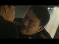 【隐秘而伟大 fearless whispers】ep41——警局里明争暗斗 赵志勇慌神说吃实情（李易峰、金晨）