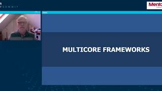 [Arm DevSummit - Session] Hypervisor vs Multicore Framework Which is Better for Your Design