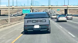 Idiots In Cars 312