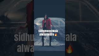 #justiceforsidhumoosewala #music #beats #viralshort #dance #views #song #fire #trendingshorts #fifa