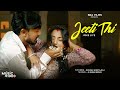 Jeeti Thi Jiske Liye | Arpita Biswas  | Heart Touching Love Story |  SRA Films