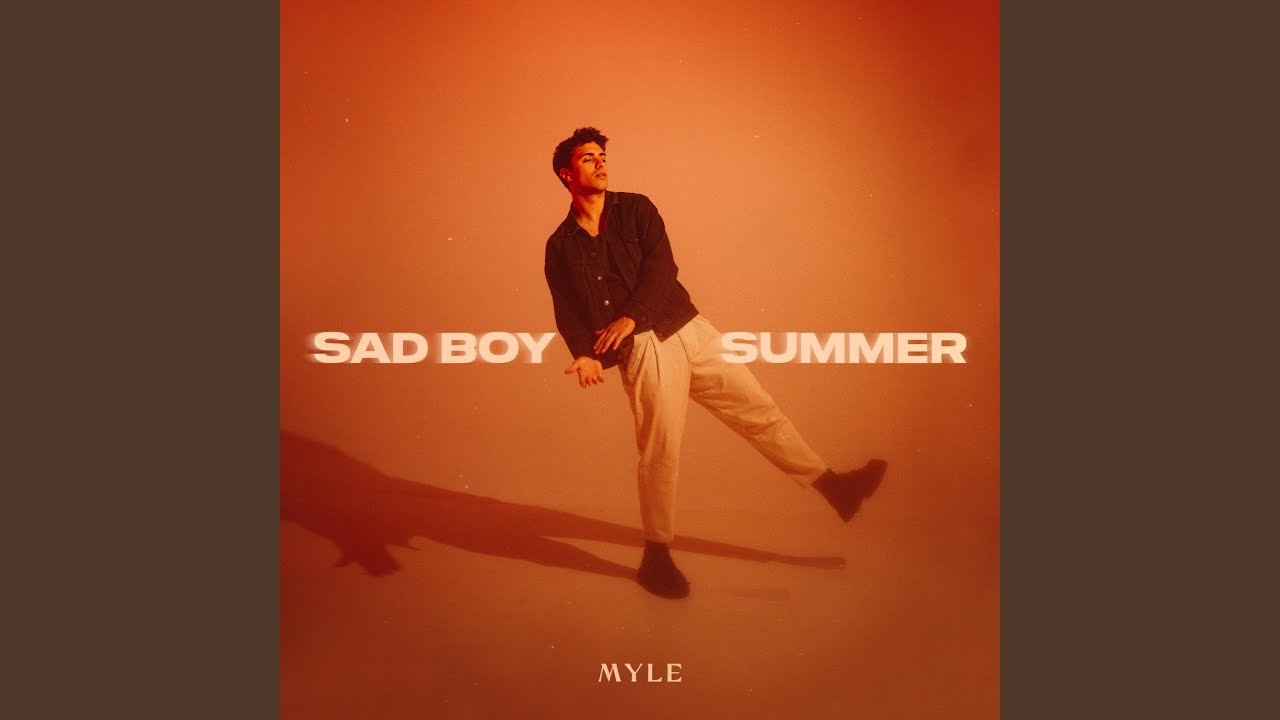 Overkill Live Youtube Music