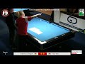 8 ball damen grand prix 24.02.2018 bc colours düsseldorf