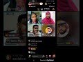 የኔውድ አይዞሽ ሻውረቤት ቪዲዮ ይዘውባት subscribe tiktok ethiopia like